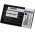 Batteri till Sony-Ericsson Vivaz/ Typ EP500