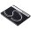 Batteri till ZTE V930 /Typ Li3717T43P3h494650