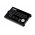 Batteri till Sagem/Sagemcom MY-X5