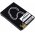 Batteri till Motorola XT300 / Typ BT60