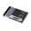 Batteri till Nokia 3650