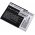 Batteri till Samsung Galaxy Core/ GT-I8260 / Typ B150AC