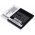 Batteri till Samsung Galaxy S3 mini/ GT-I8190 / Typ EB-FIM7FLU 3000mAh