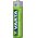 Varta Mignonbatteri 800mAh NiMH 2/ Blister