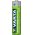 Varta power batteri Ready2Use Mignon AA 5716 HR6 LR06 4/ Blister 2600mAh