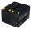 Erstnings batteri till USV APC Back-UPS RS1500