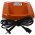 Stihl AL-500 Schnell Charger AK, AP, AR