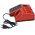 Laddare fr AEG/ Milwaukee Tool-batterier 12V-15.4V-18V/ LI-ion