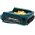 Makita batteri USB-LadeAdapter typ DEAADP05 Original
