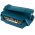 USB ladd-adapter fr Makita batteri typ DEAADP08 / ADP08 fr 12V batterier original