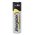 Energizer Industrial Alkaline LR6 / EN91 AA Mignon batterier 10/ Pack
