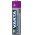 Varta Ultra Lithium AA Mignon / LR6 batterier 4/ Blister