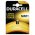 Duracell Specialbatterier MN11 (GP11 V11GA L1016) Alkaline 1/ Blister