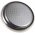 Lithium knappcell Panasonic BR1225 1/ Bulk