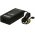 laddare, strmfrsrjning till E-Bike-, E-Rollr batteri 29,4V 2A till t.ex. Pedelec