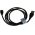 USB-laddkabel / Datakabel till Garmin Fenix 5 / forerunner 935 / Approach S10 / S60 o.s.v..