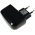 powery LadeAdapter med USB-Buchse 2A till Apple iPad/iPod/iPad