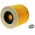 Ersttningsbatteri-patronfilter Kompatibel bla. med Krcher A 2000 / A 2003 / A 2101 / typ 6.414-552.0