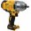 DEWALT DCF899N-XJ 18 V batteri-Mutterknackare
