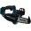 Tupp Handle Makita DUC220Z  batteri 18V  motorsg   utan batteri, utan laddare