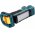 Makita batteri-LED-Lampa DEADML801 18V utan batteri