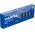Varta Industrial Pro Alkaline batterier LR6 AA 10/ x 40 (400 batterier) 4006211111