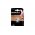 Duracell CR2450 Lithium knappcell 1/ Blister x 10 (10 batterier)