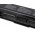 Batteri fr Toshiba Satellite A200/ A205/ A210/  6600mAh