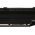 Batteri fr Laptop Fujitsu Lifebook E544 / typ FMVNBP227A