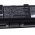 Batteri fr Laptop Toshiba Satellite C55 / C75 / typ PABAS272