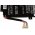 Batteri till Acer Aspire Switch 10E / SW3-013 /  Typ AP15A3R