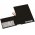 batteri till Laptop MSI GS60 serie / PX60 / typ MS-16H2