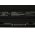 batteri till Laptop Asus PU551LA / P2520SA / typ A41N1421