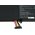batteri till Laptop Asus G501 / N501JW-1B / typ C41N1416