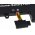 batteri passar till Laptop Asus Zenbook UX31 / UX31A / UX31E / typ C23-UX31 o.s.v..