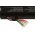 batteri passar till Laptop Acer Predator Triton 15 G9-593 / 15 G9-591 / 17 G9-793 / typ AS15B3N o.s.v..