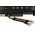 batteri passar till Laptop Asus ROG GL553VD / ROG GL553VD-1A / ROG STRIX GL553VD / typ A41N1611 o.s.v..