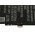 batteri till Laptop HP Chromebook X2 12-F024DX,  X2 12-F015NR, Typ HSTNN-IB8E o.s.v..