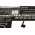batteri lmplig till Laptop Lenovo Yoga 710 15