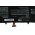 batteri lmpligt till Gaming Laptop Asus ROG GL502, FX502, typ B41N1526 bl.a.