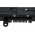 batteri passar till Laptop Asus X560UD-EJ386, X560UD-BQ011T, typ A31N1730 o.s.v..