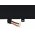 batteri till Laptop Asus ZenBook UX430UA-GV265T, UX430UA-GV272T, typ C31N1620
