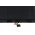 batteri passar till Laptop Lenovo ThinkPad X390 Yoga 20NQS05R00, typ L18L3P72