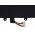 batteri passar till Laptop Asus Zenbook UX3430UA-GV068T, UX530UX-FY027T, typ C31N1622