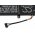 batteri till Laptop Lenovo IdeaPad 330-15ICH(81FK003XM), Ideapad 330-15ICH(81FK0041GE), typ L17M3PB1