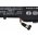 batteri till Laptop Lenovo Ideapad S540-15iml 81ng00bcmh / Ideapad S540-15iwl 81ne0018au / typ L18M3PF8