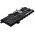 batteri till Laptop Asus Vivobook 15 F512FA-AB34, 14 X412FA-EK376T, typ C21N1818-1