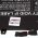 Batteri lmpligt fr brbar dator Lenovo Thinkbook 14s G2 ITL-20VA0005AU, typ L19C4PDD