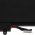 Batteri lmpligt fr brbar dator ASUS ROG Zephyrus M GX502, GA502, typ C41N1837