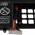 Batteri lmpligt fr brbar dator Razer Blade Pro 17 2019, Blade Pro 17 2020, typ RZ09-0287